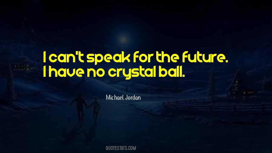 Southern Outlaw Author Quotes #582300 Southern Outlaw Author Quotes #582300