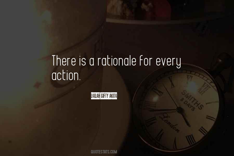 Southern Outlaw Author Quotes #78995 Southern Outlaw Author Quotes #78995