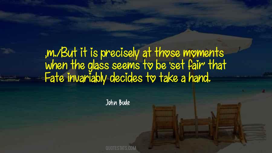 From The Last Page Of Savvy Quotes #1079922
