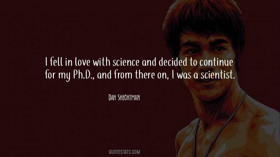 From The Last Page Of Savvy Quotes #1795263