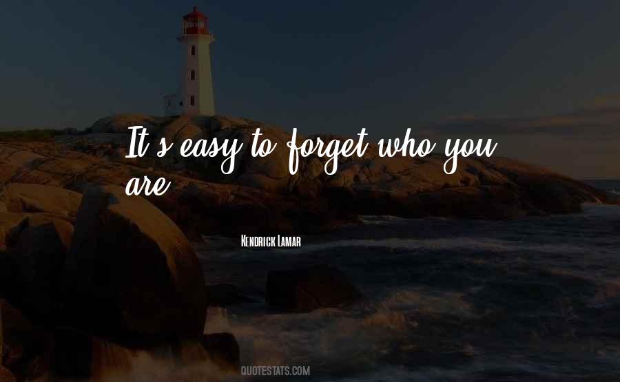 From The Last Page Of Savvy Quotes #91385