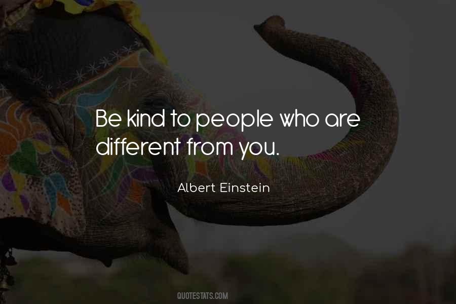 From The Last Page Of Savvy Quotes #968163