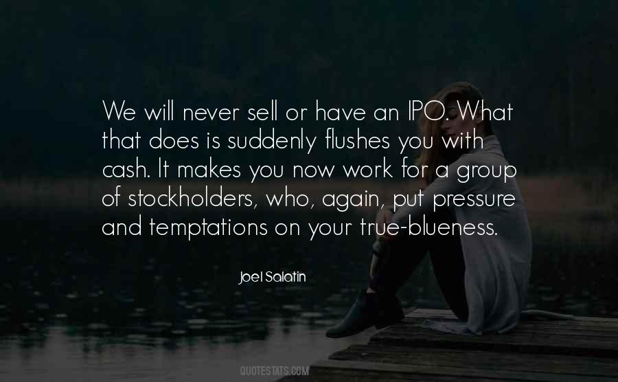 Work Group Quotes #549751