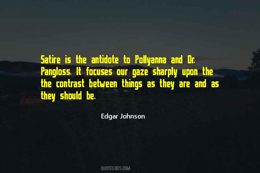Things As Quotes #1184209