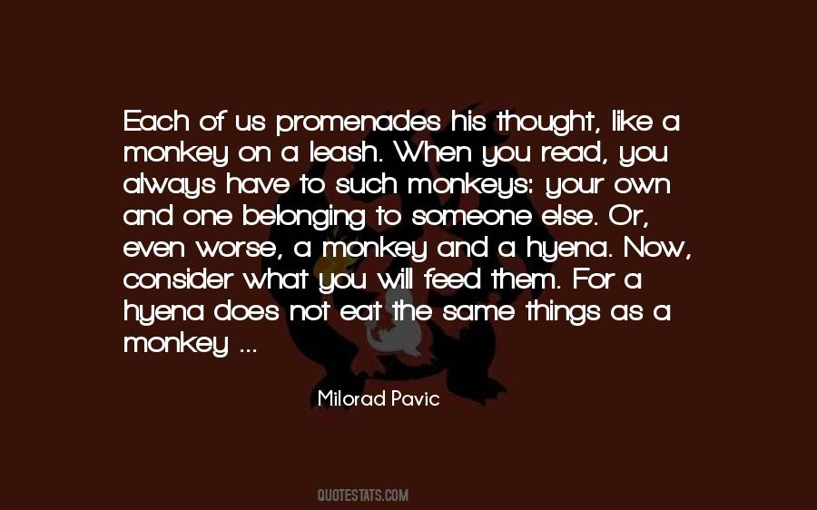 Things As Quotes #1186894