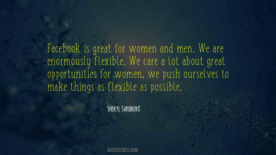 Things As Quotes #1221919