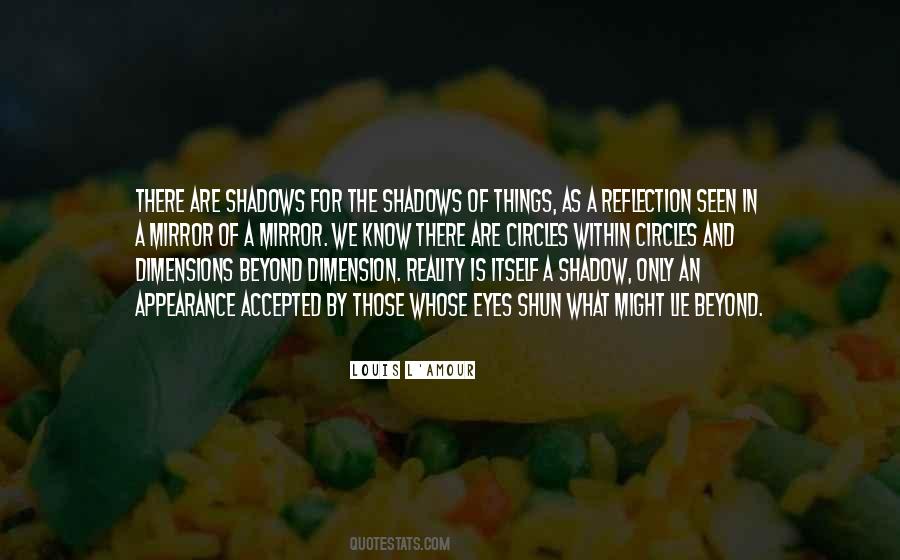 Things As Quotes #1226656