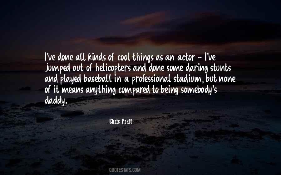 Things As Quotes #1244980