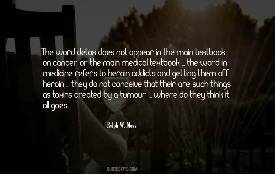 Things As Quotes #1268004