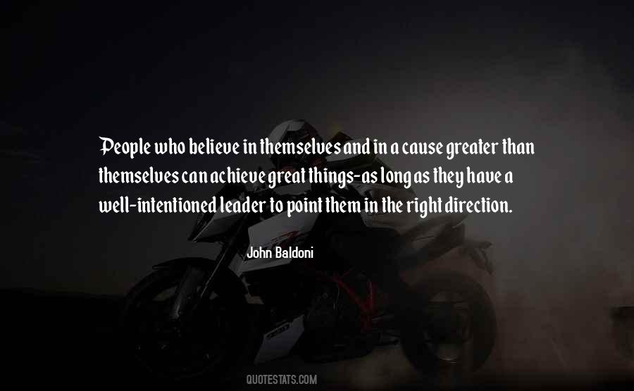 Things As Quotes #1291888