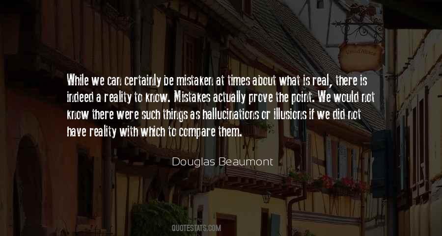 Things As Quotes #1308266
