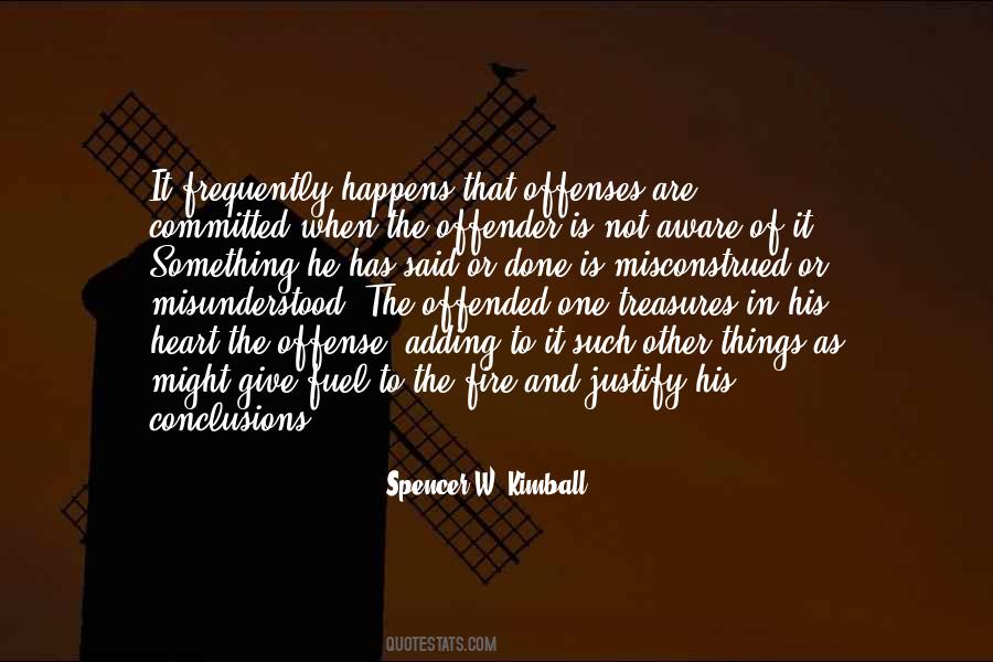 Things As Quotes #1365842
