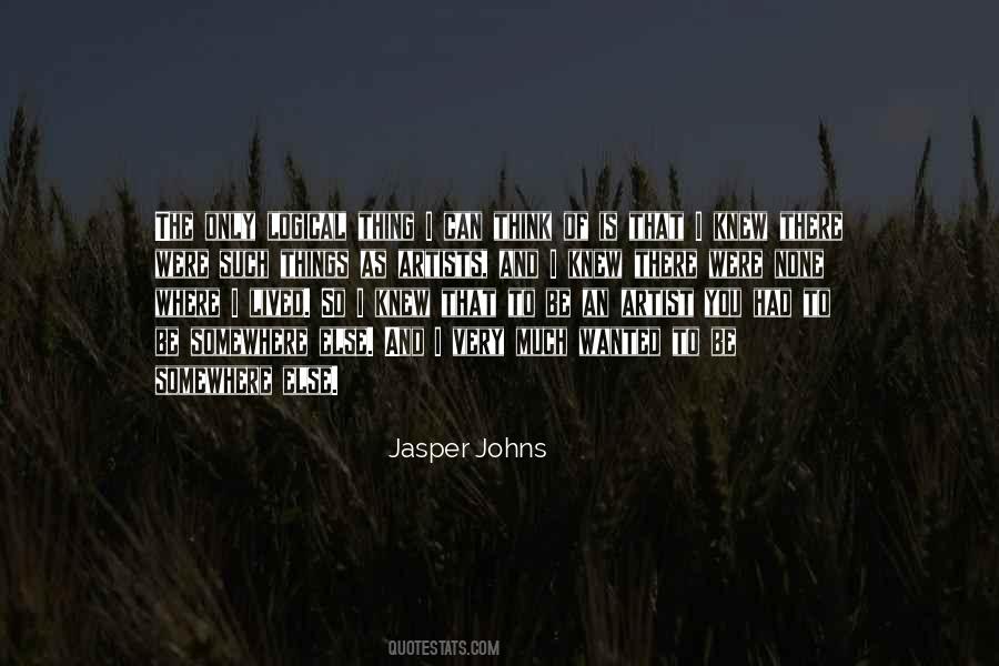 Things As Quotes #1380964