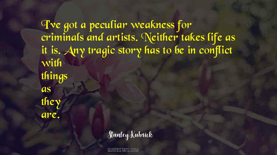 Things As Quotes #1403255