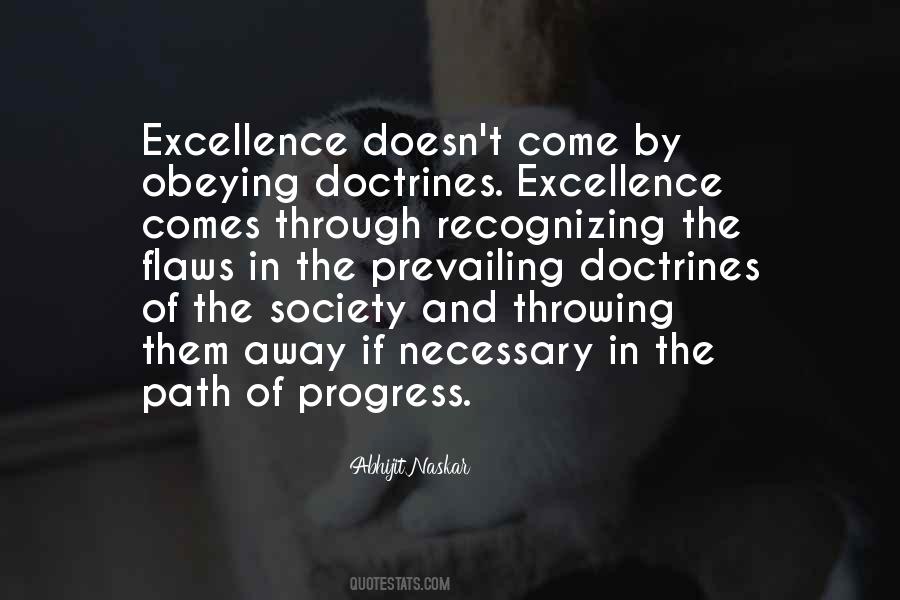 Quotes About Wise Words #12736