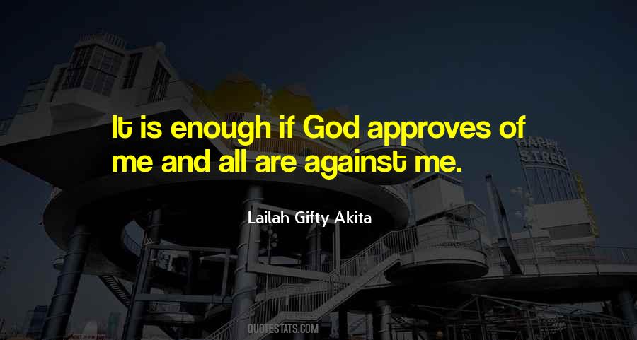 Quotes About Wise Words #14903