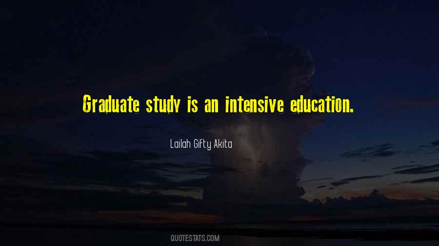 Quotes About Wise Words #15065