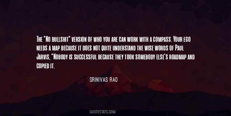 Quotes About Wise Words #1641676