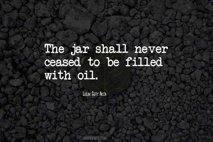 Quotes About Wise Words #23946