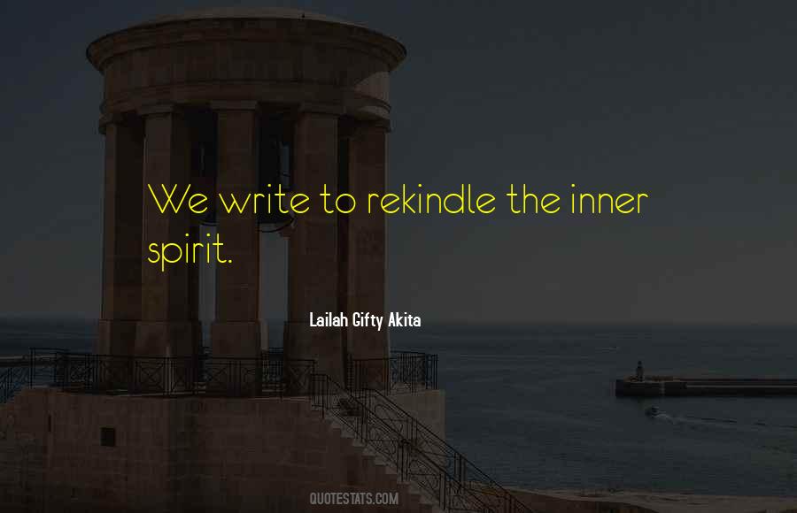 Quotes About Wise Words #26003