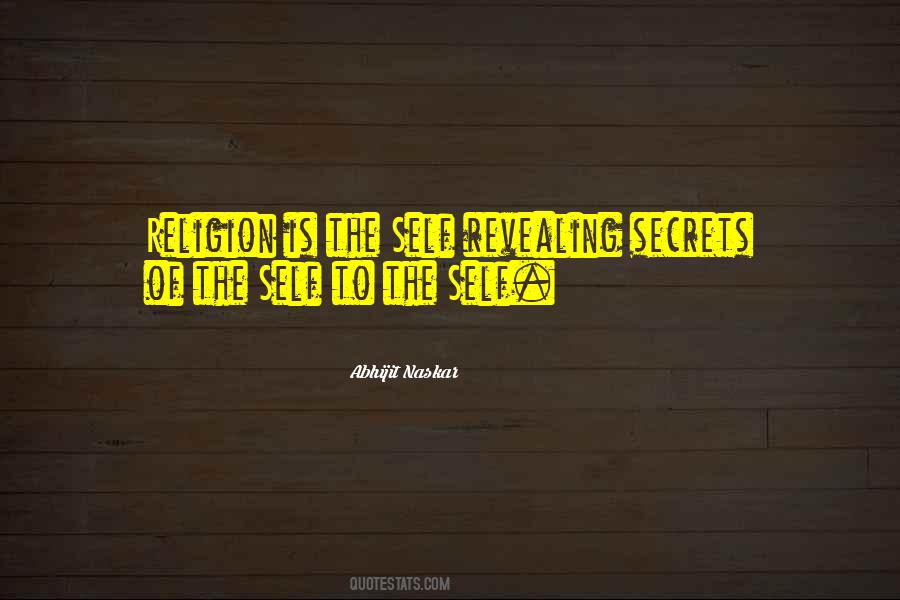 Quotes About Wise Words #51757