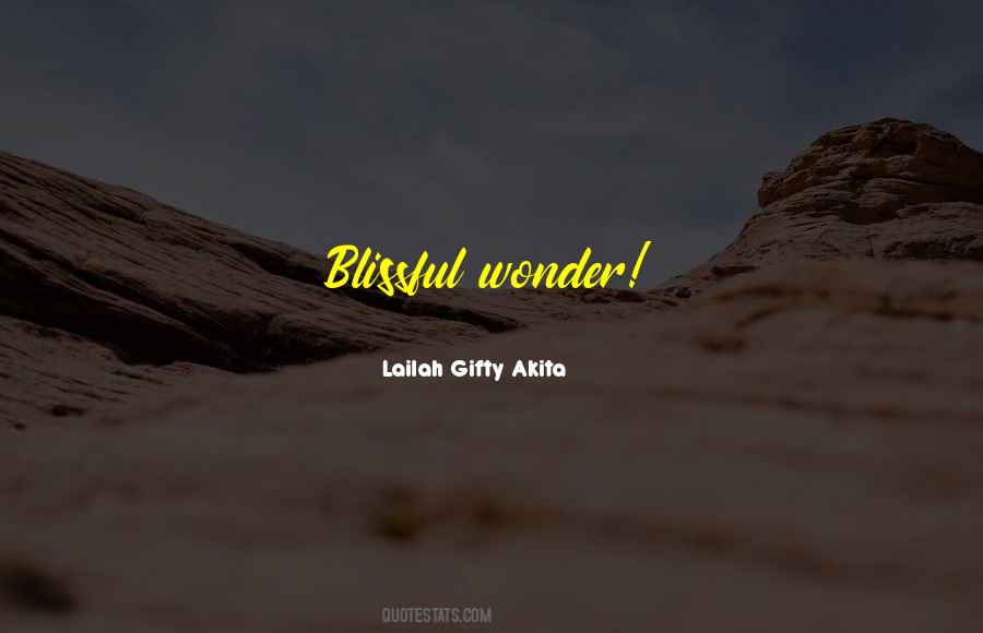 Quotes About Wise Words #63665