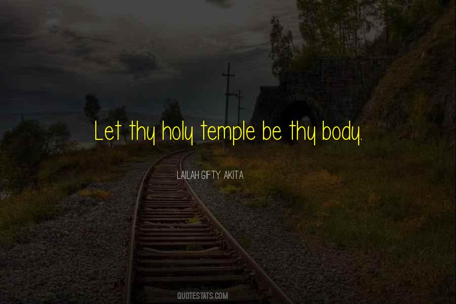 Quotes About Wise Words #69021