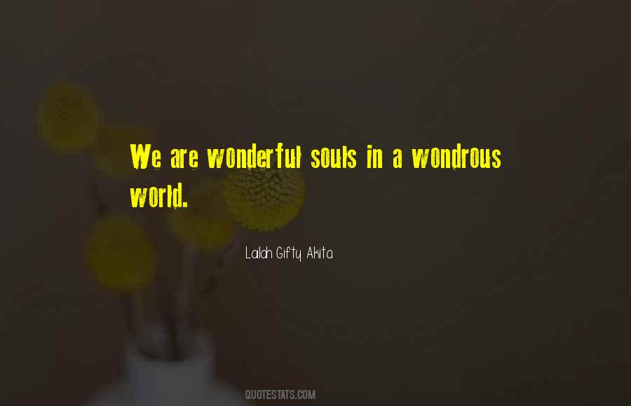 Quotes About Wise Words #72395