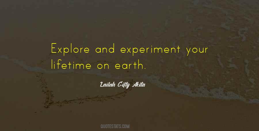 Quotes About Wise Words #77415