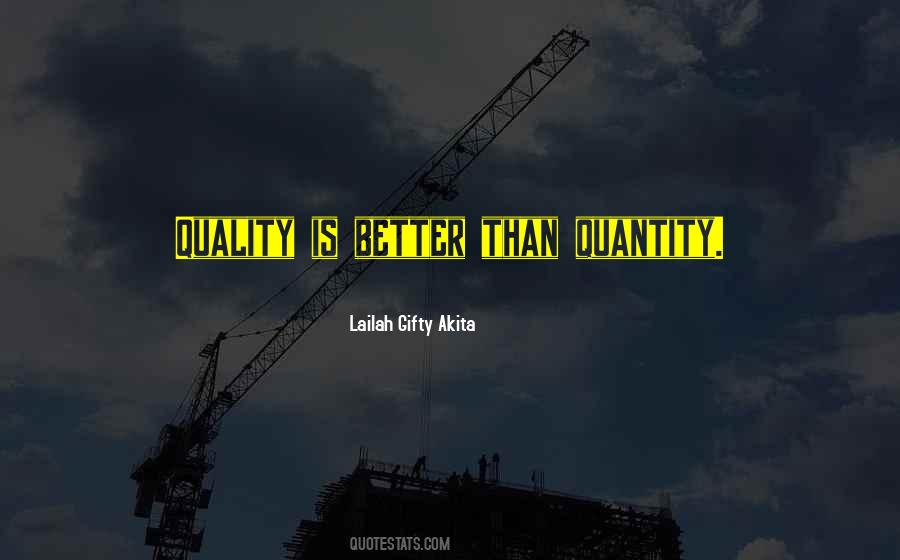 Quotes About Wise Words #81117