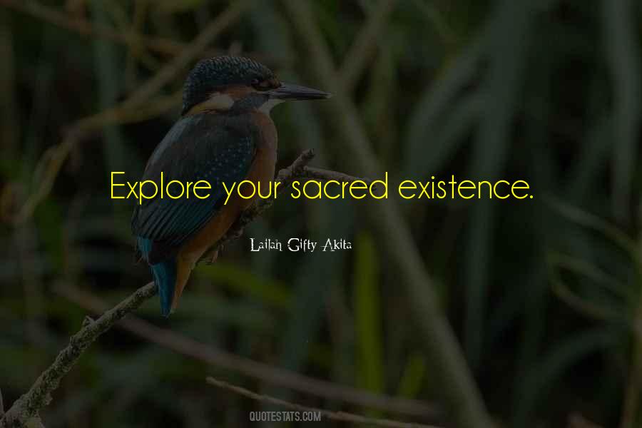 Quotes About Wise Words #85063
