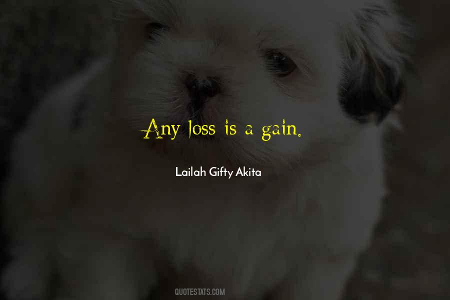 Quotes About Wise Words #91761