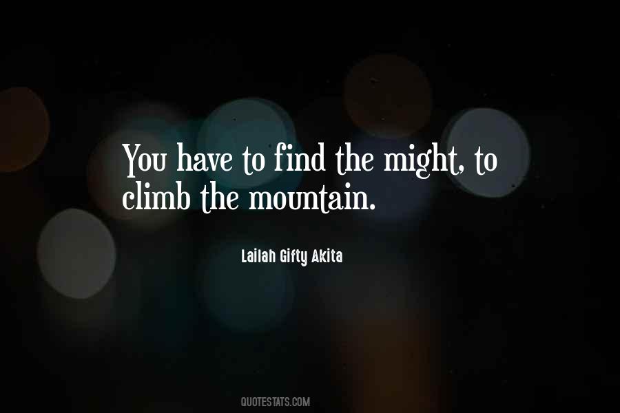 Quotes About Wise Words #94192