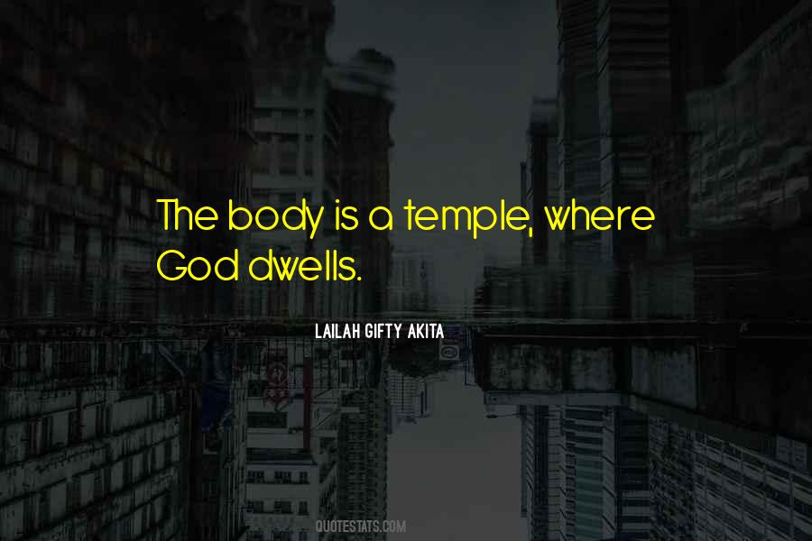 Quotes About Wise Words #94553