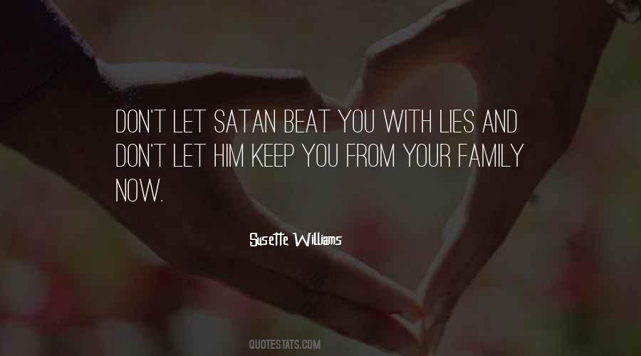 Quotes About Letting Go Of A Married Man #1618779