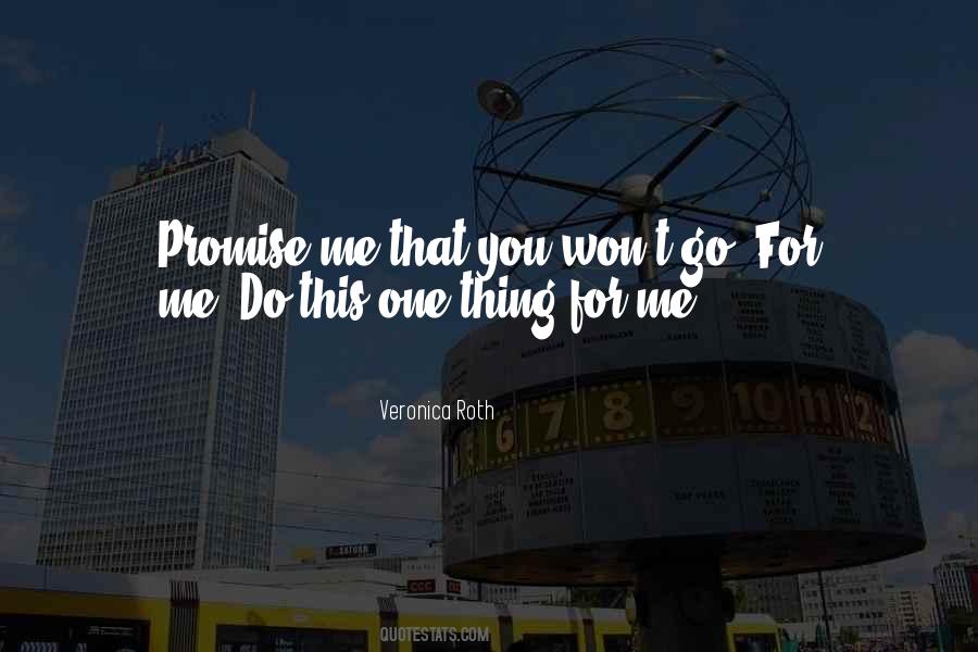 Quotes About Letting Go Of A Married Man #827243