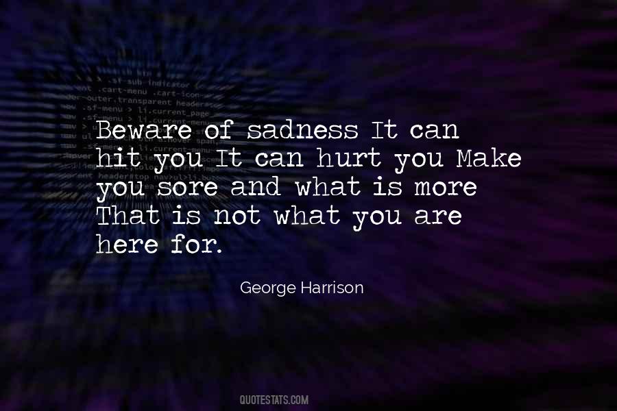 Debjani Chatterjee Quotes #216324
