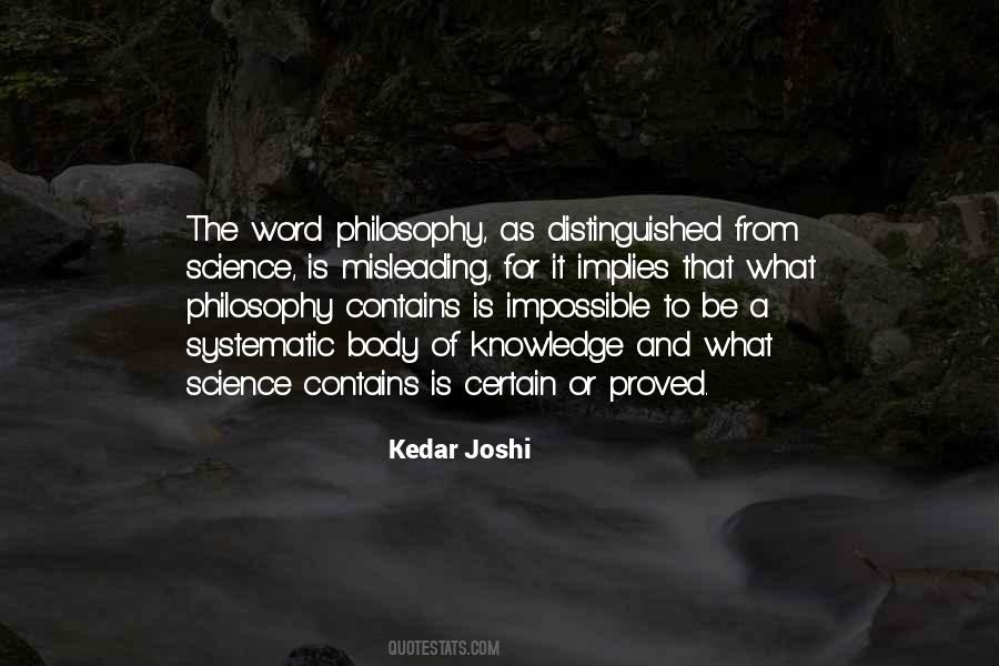 Debjani Chatterjee Quotes #67090