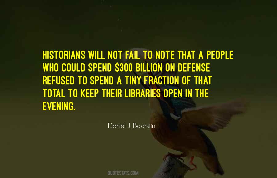 Quotes About Libraries #20304