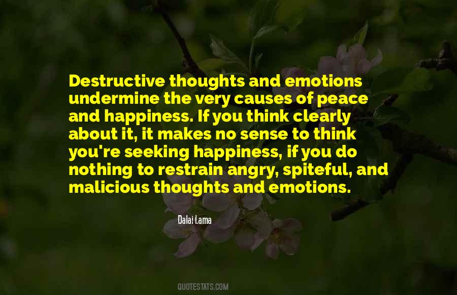 Exploding Heart Quotes #1594635