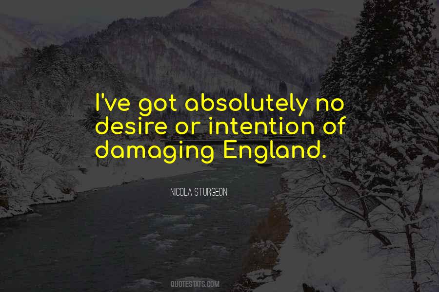 Exploding Heart Quotes #1748131