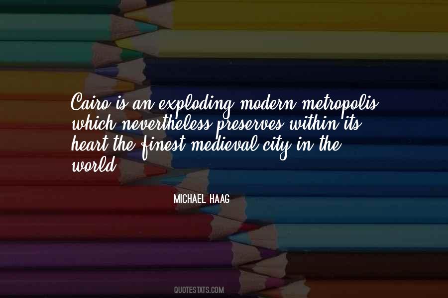 Exploding Heart Quotes #601346