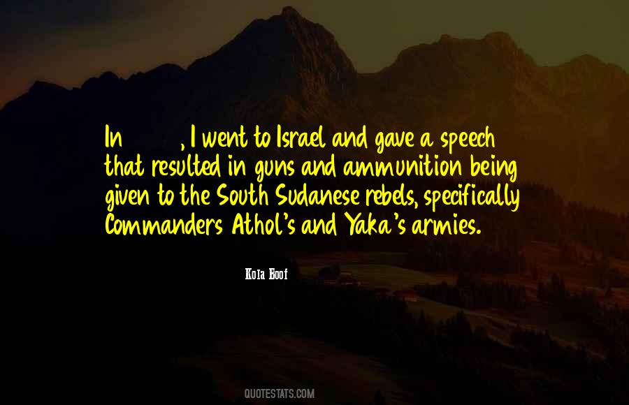 Estevan Oriol Quotes #1048719