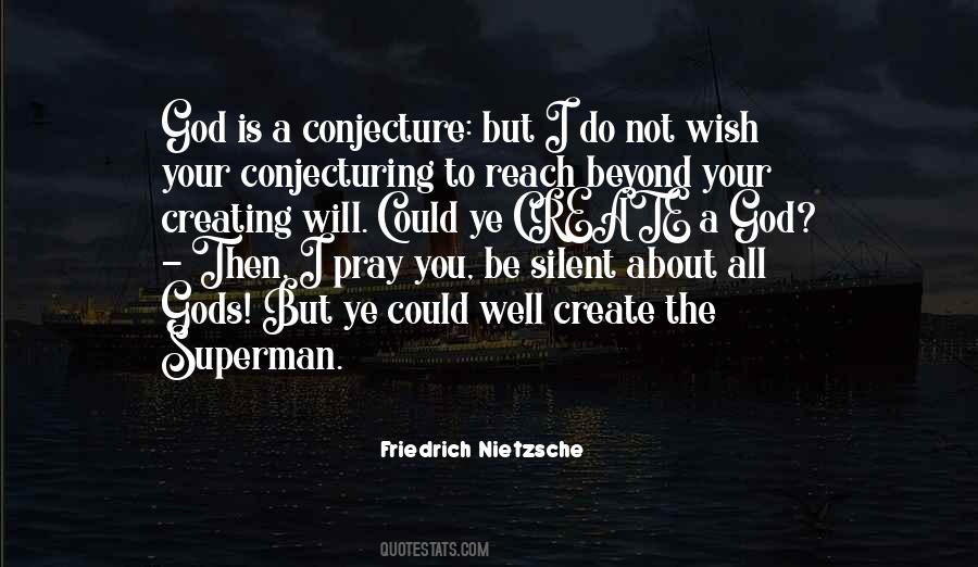 Amber Meador Quotes #1359884