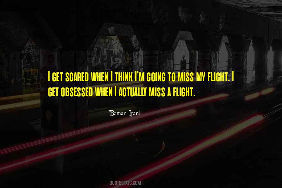 Amber Meador Quotes #1428151