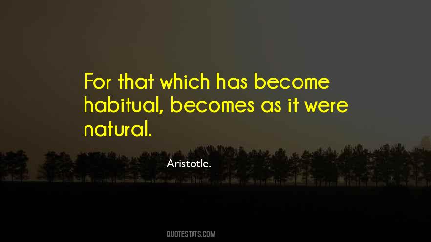 Valyn Quotes #1295391