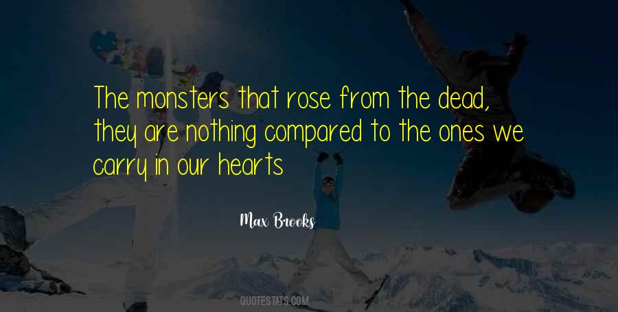 Valyn Quotes #263087