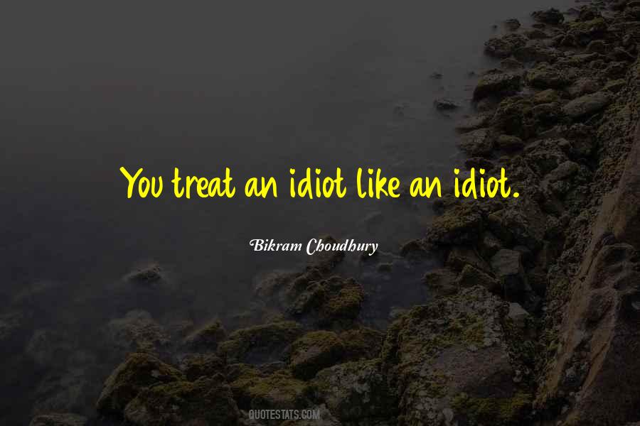 Valyn Quotes #536677