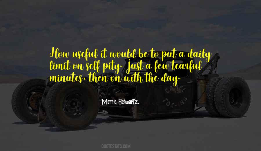 Quotes About Tuesdays #710724