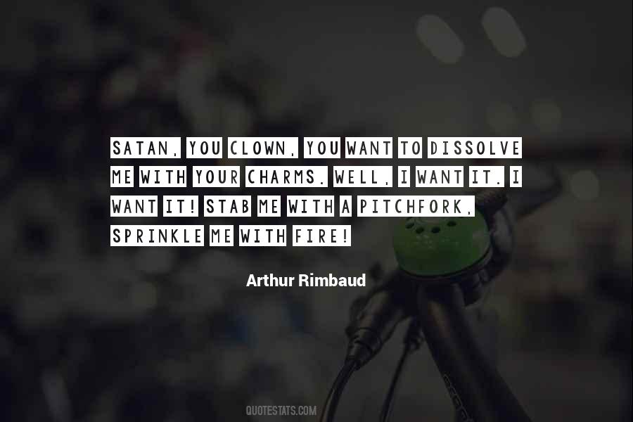 Quotes About Utopia And Dystopia #1176932